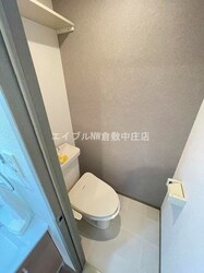 プルミエール浜町の物件内観写真